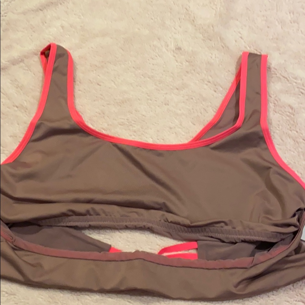❤️Sport bra❤️ - Picture 5 of 6